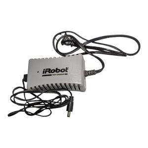 iRobot Roomba Fast Charger Power Supply Cord Adapter Plug 10556 Genuine 050322